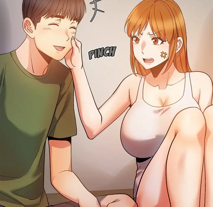 image-komik-sergeant-brynn-chapter-28-63/146