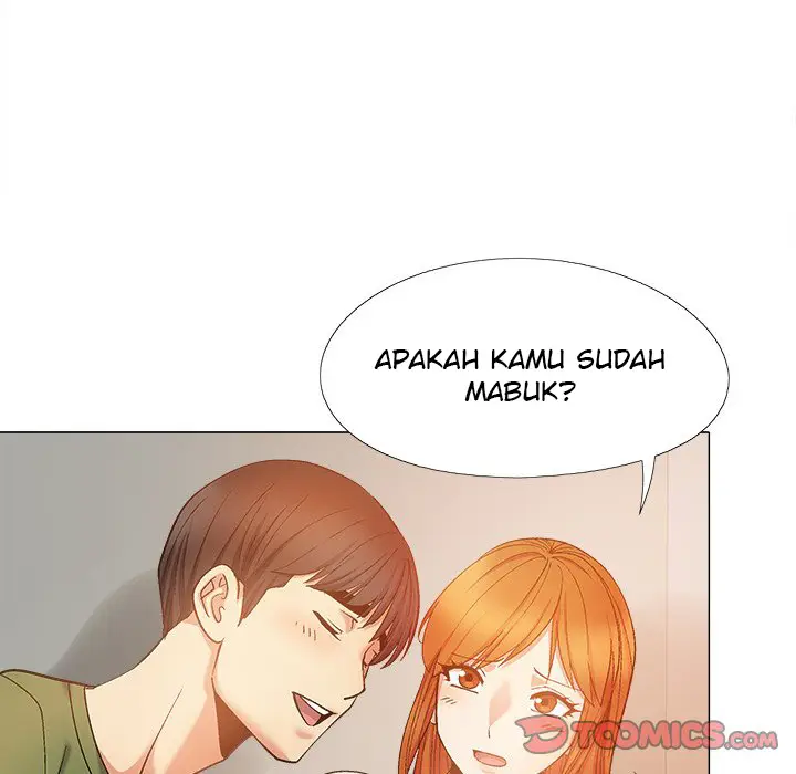 image-komik-sergeant-brynn-chapter-28-66/146