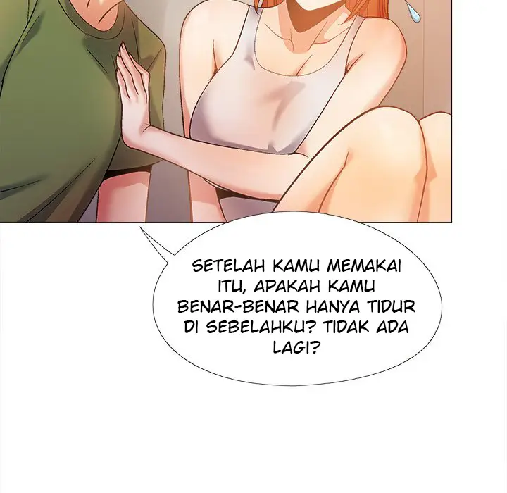 image-komik-sergeant-brynn-chapter-28-67/146