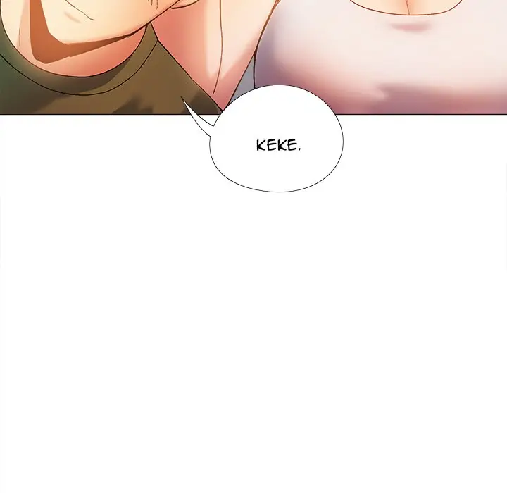 image-komik-sergeant-brynn-chapter-28-71/146