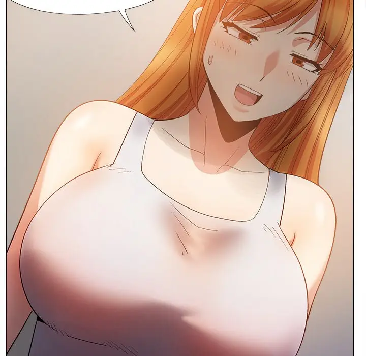 image-komik-sergeant-brynn-chapter-28-74/146