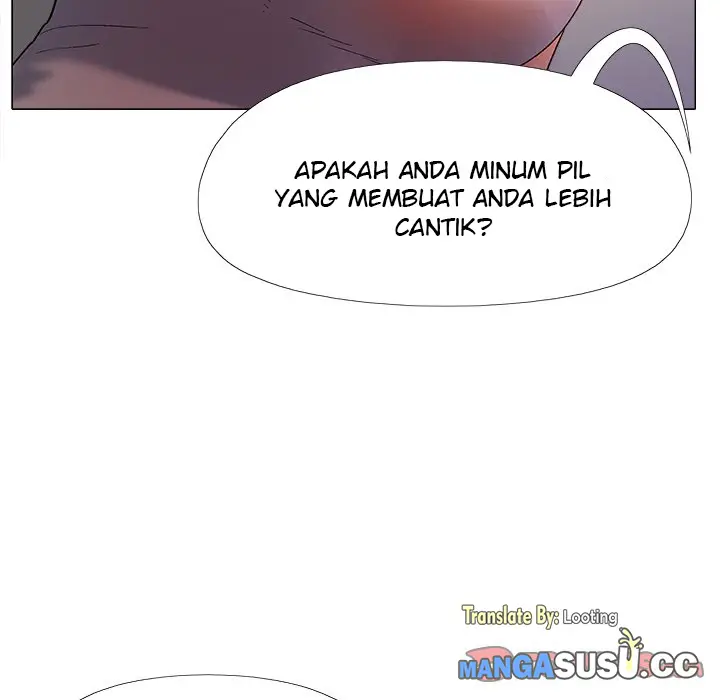 image-komik-sergeant-brynn-chapter-28-75/146