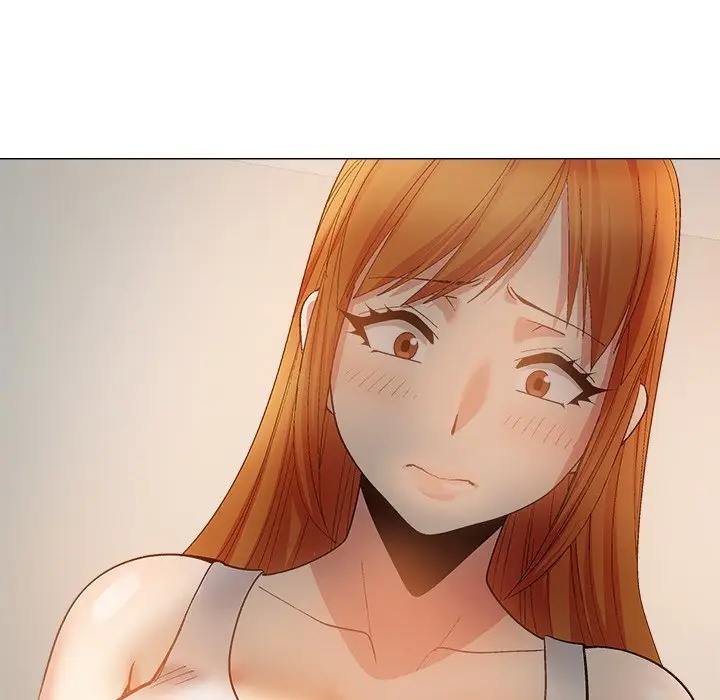 image-komik-sergeant-brynn-chapter-28-83/146