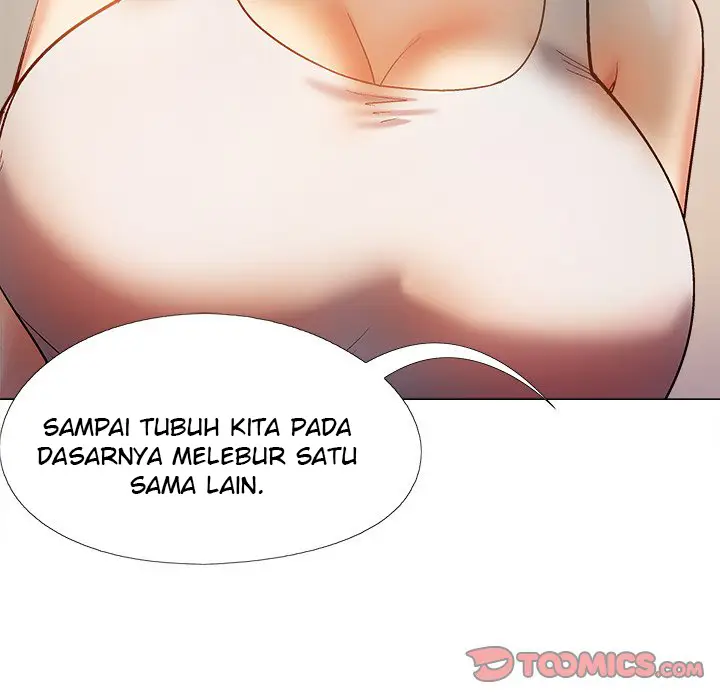 image-komik-sergeant-brynn-chapter-28-84/146