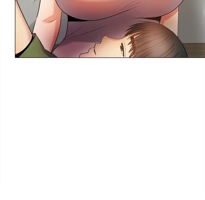 image-komik-sergeant-brynn-chapter-28-89/146