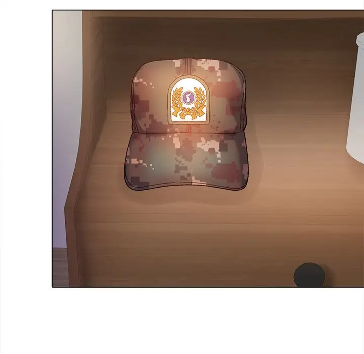 image-komik-sergeant-brynn-chapter-28-90/146