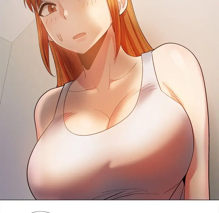 image-komik-sergeant-brynn-chapter-28-92/146