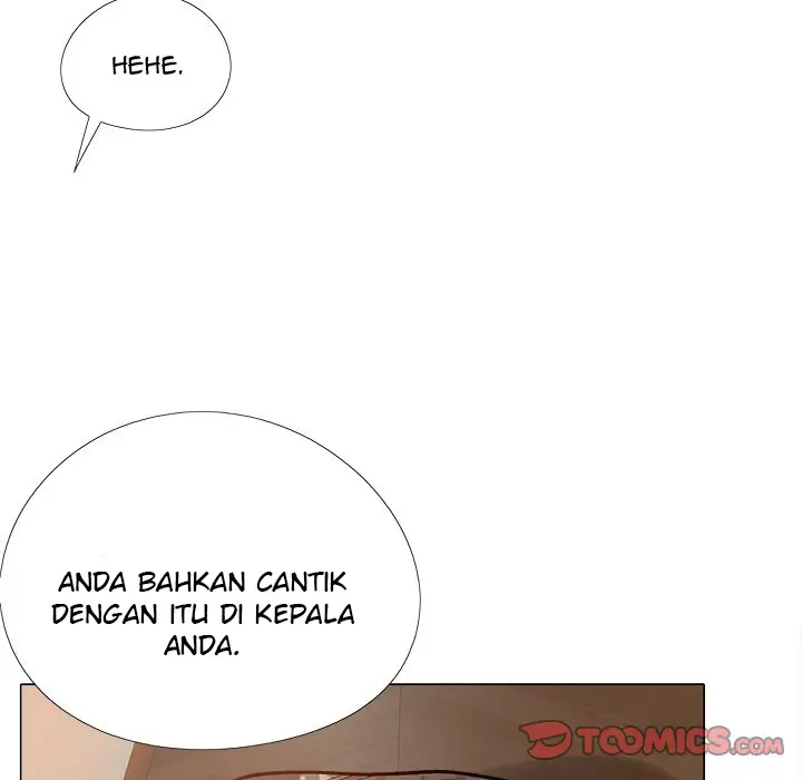 image-komik-sergeant-brynn-chapter-28-93/146