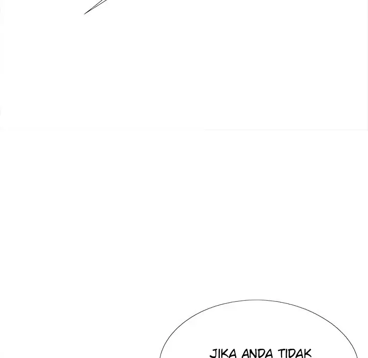 image-komik-sergeant-brynn-chapter-28-95/146