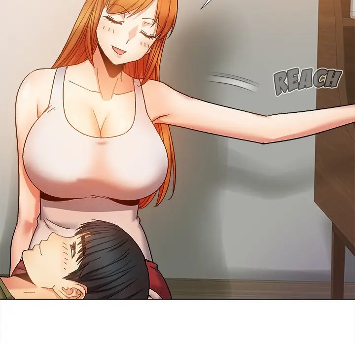 image-komik-sergeant-brynn-chapter-28-100/146