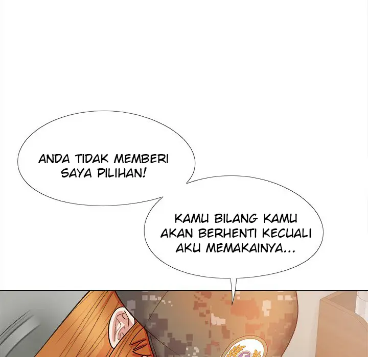 image-komik-sergeant-brynn-chapter-28-103/146