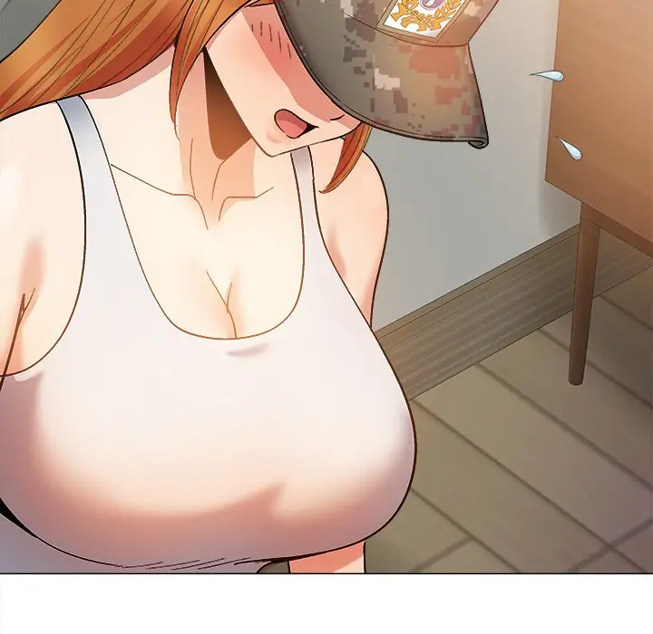 image-komik-sergeant-brynn-chapter-28-104/146