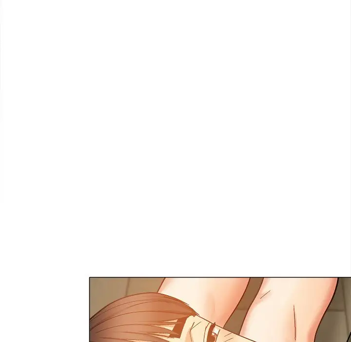 image-komik-sergeant-brynn-chapter-28-107/146