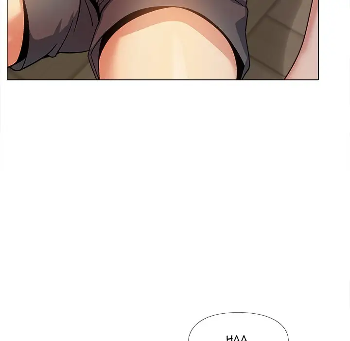 image-komik-sergeant-brynn-chapter-28-112/146