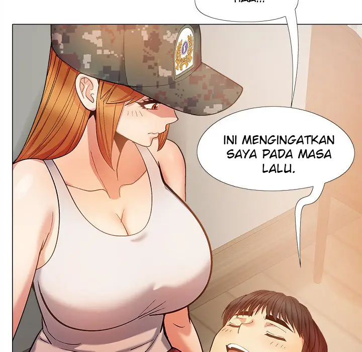 image-komik-sergeant-brynn-chapter-28-113/146