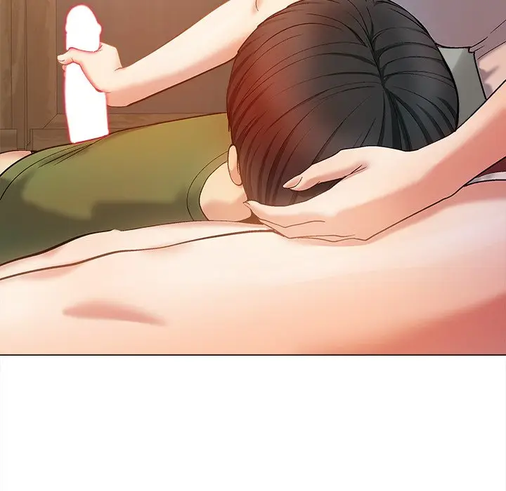 image-komik-sergeant-brynn-chapter-28-116/146