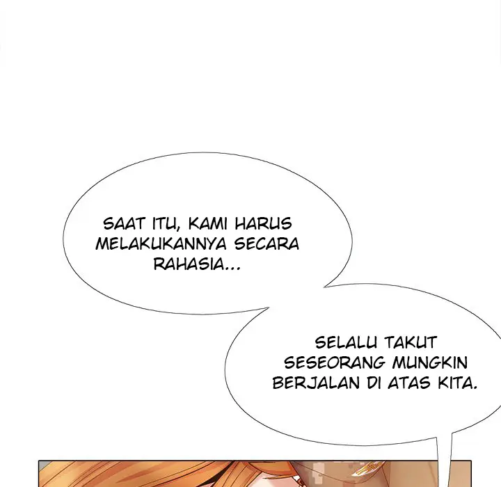 image-komik-sergeant-brynn-chapter-28-117/146