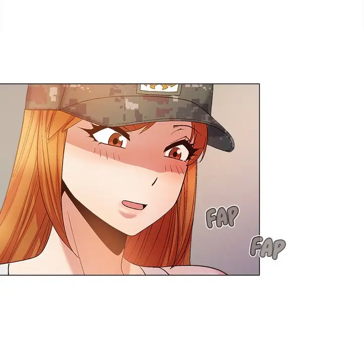 image-komik-sergeant-brynn-chapter-28-119/146