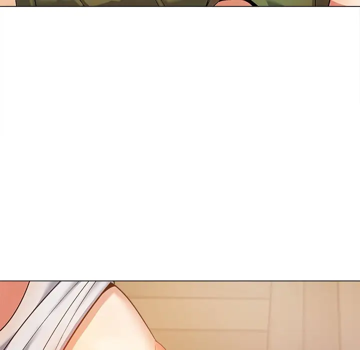 image-komik-sergeant-brynn-chapter-28-124/146