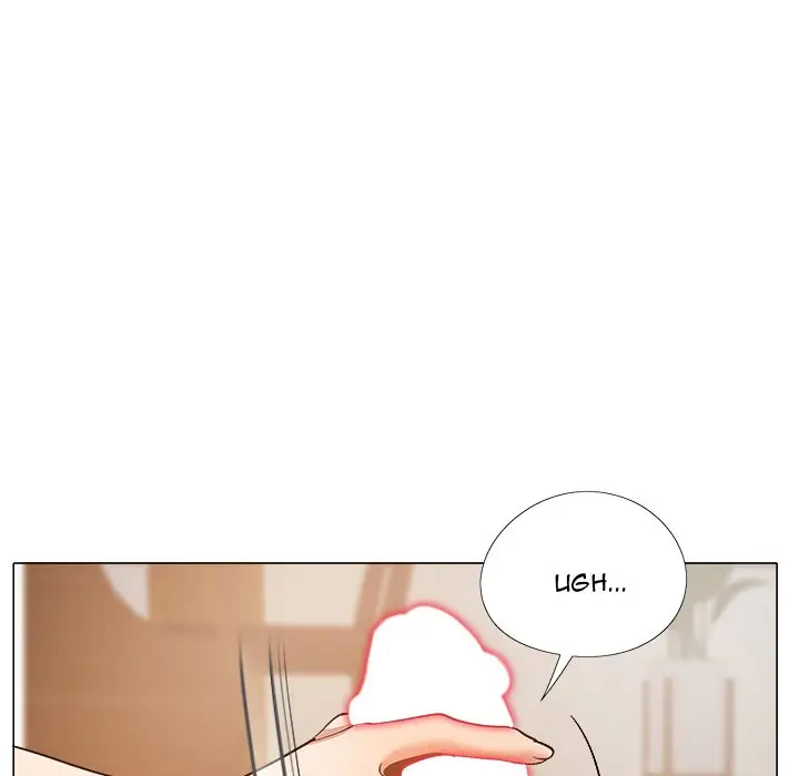 image-komik-sergeant-brynn-chapter-28-128/146