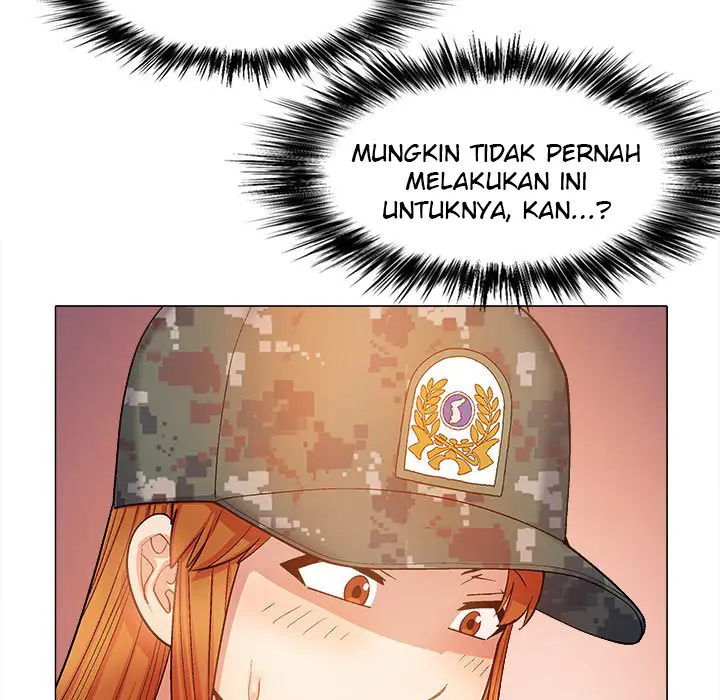 image-komik-sergeant-brynn-chapter-28-133/146