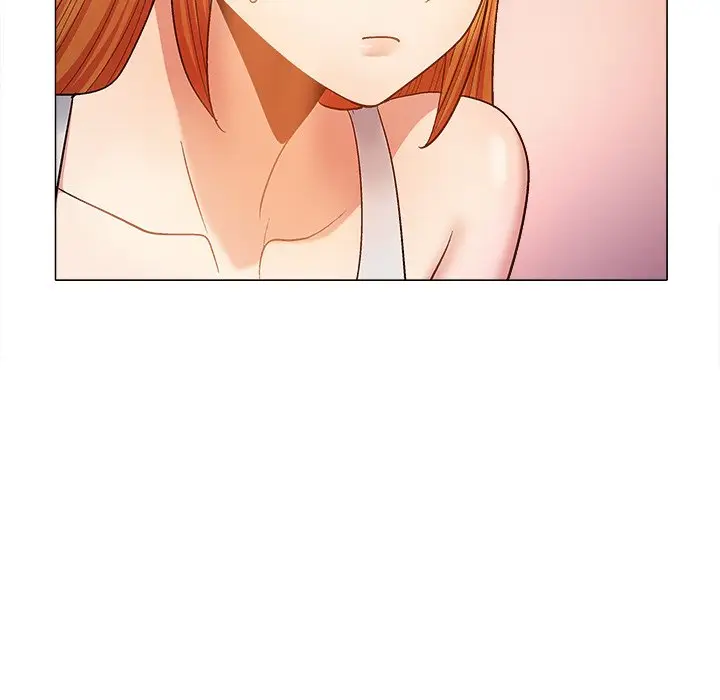 image-komik-sergeant-brynn-chapter-28-134/146