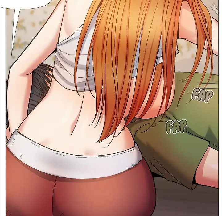 image-komik-sergeant-brynn-chapter-28-136/146