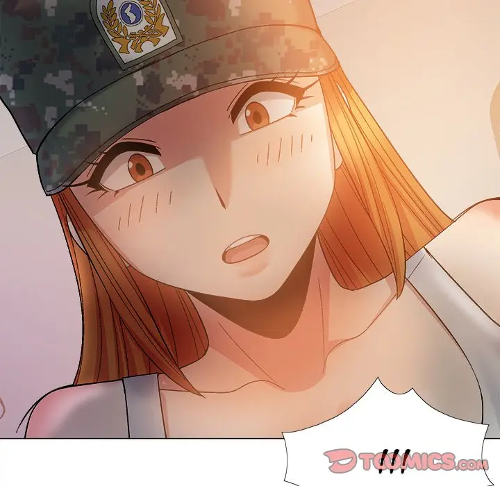 image-komik-sergeant-brynn-chapter-28-138/146