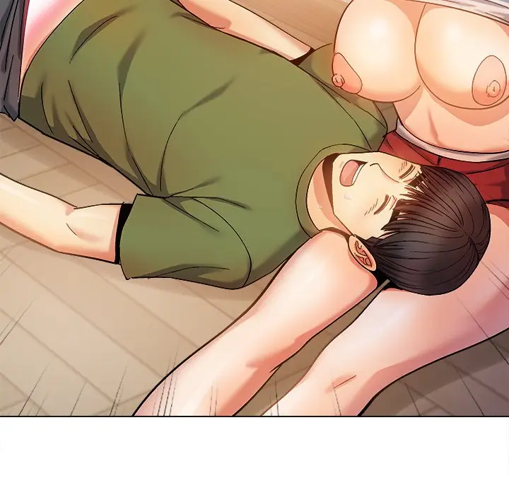 image-komik-sergeant-brynn-chapter-28-143/146