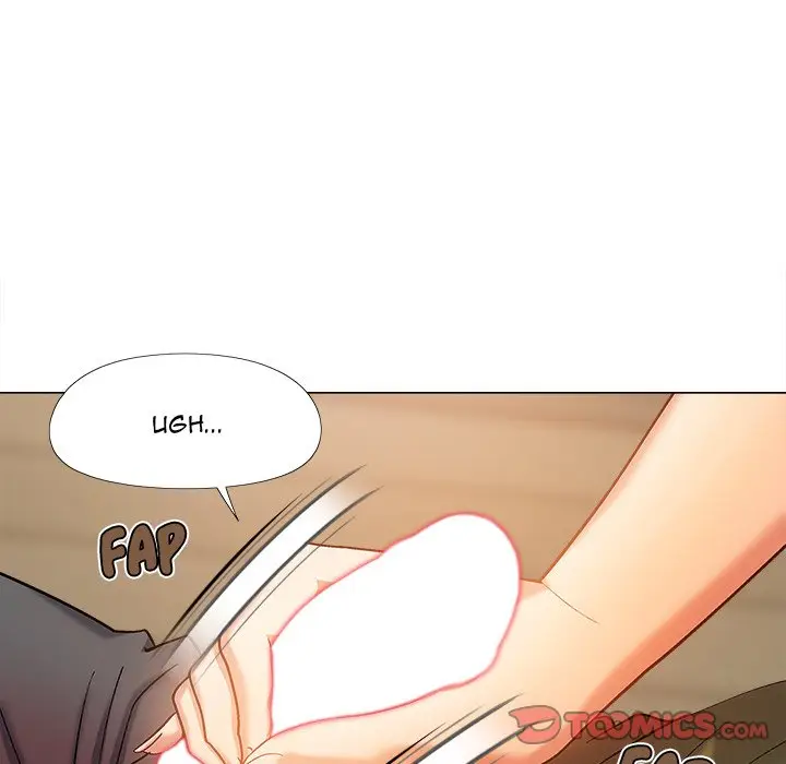 image-komik-sergeant-brynn-chapter-29-12/151