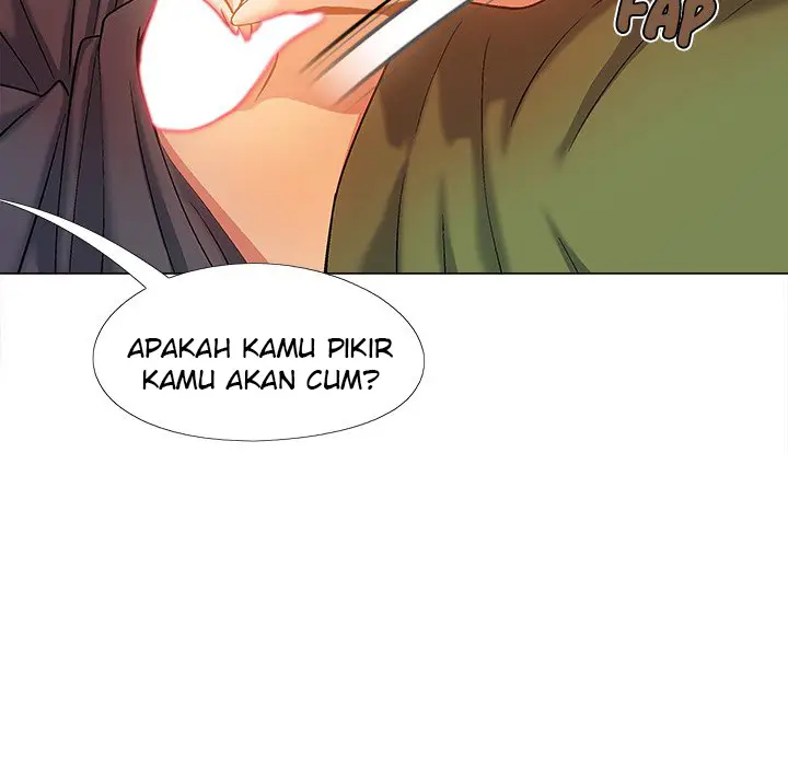 image-komik-sergeant-brynn-chapter-29-13/151