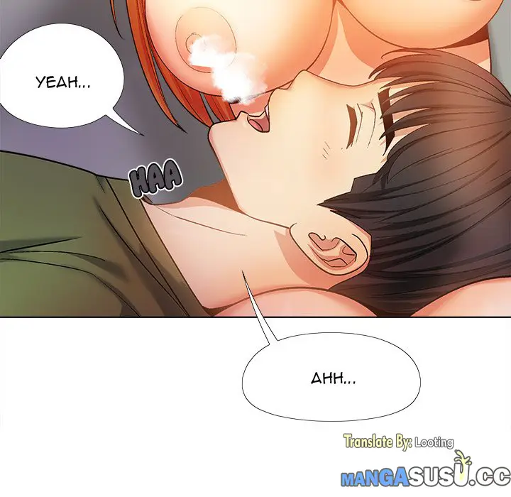 image-komik-sergeant-brynn-chapter-29-15/151