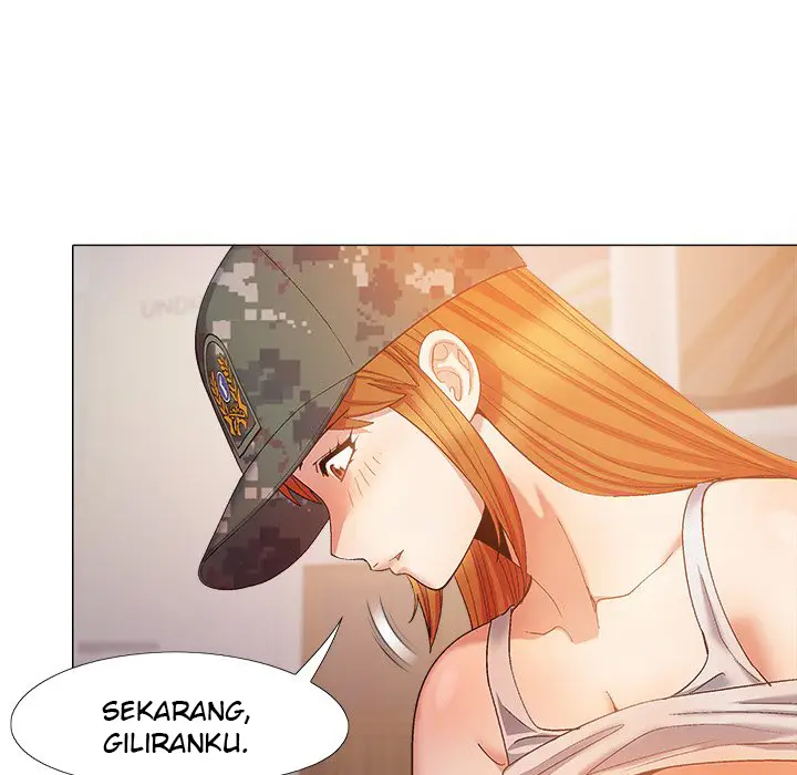image-komik-sergeant-brynn-chapter-29-18/151