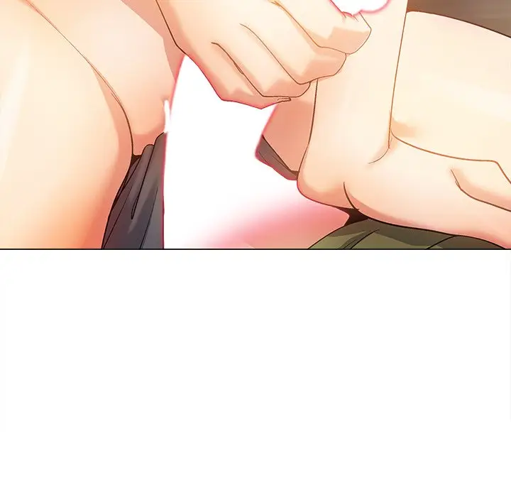 image-komik-sergeant-brynn-chapter-29-25/151