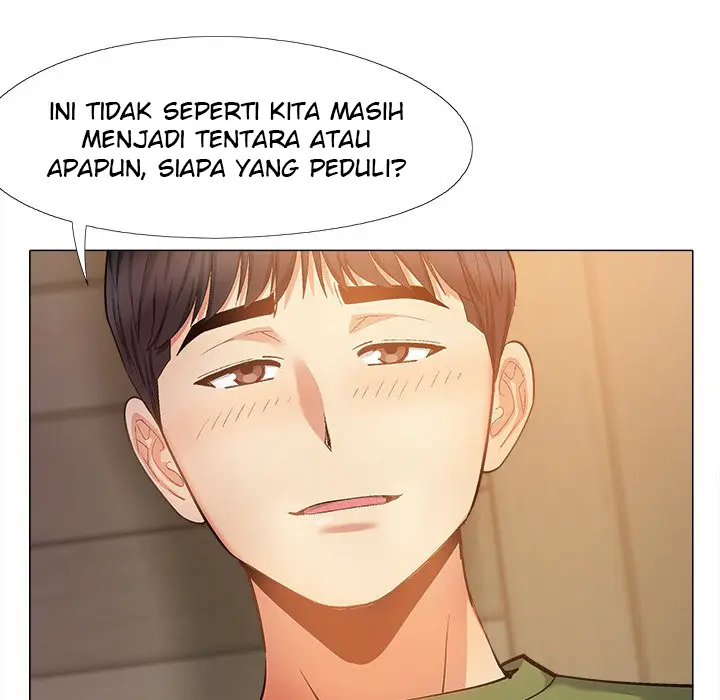 image-komik-sergeant-brynn-chapter-29-26/151