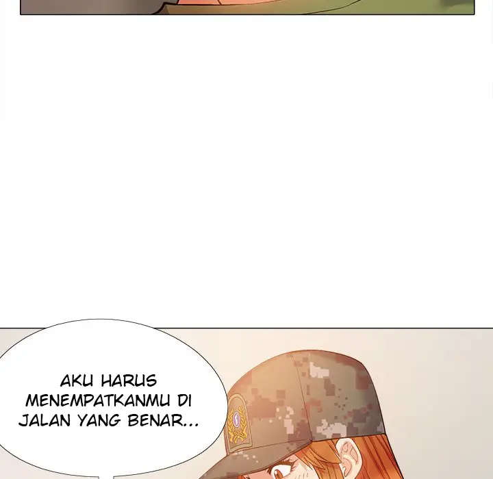 image-komik-sergeant-brynn-chapter-29-27/151