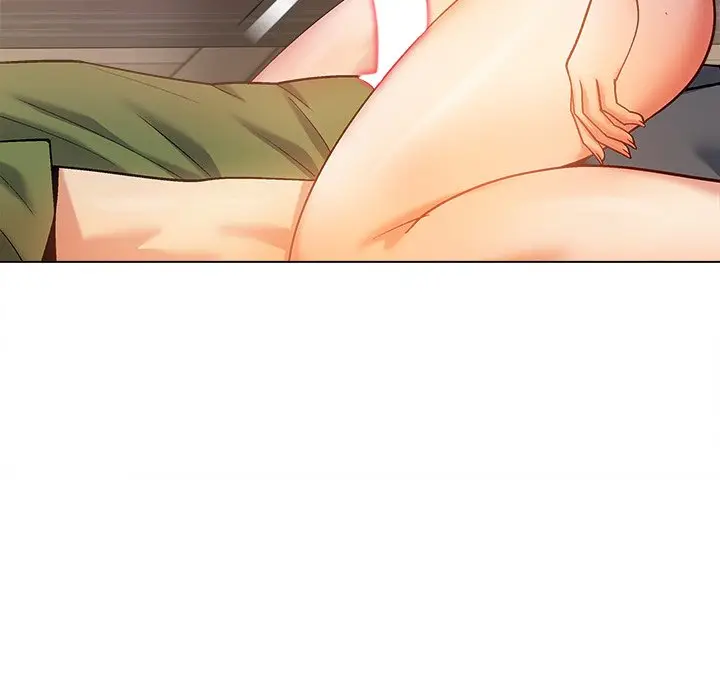 image-komik-sergeant-brynn-chapter-29-29/151