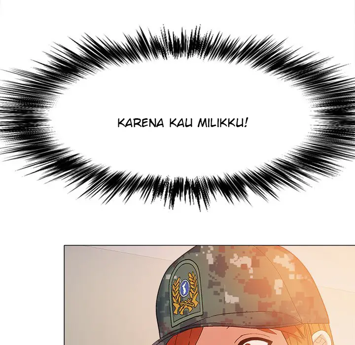 image-komik-sergeant-brynn-chapter-29-31/151