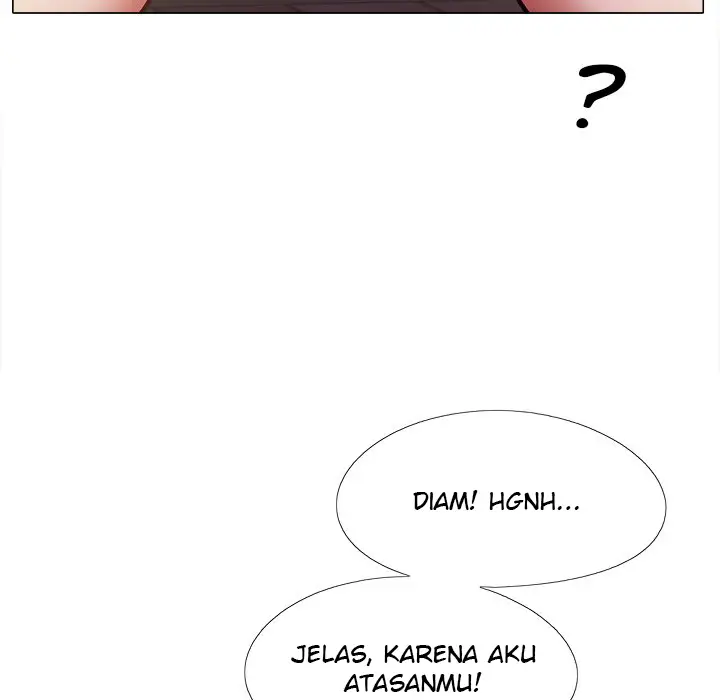 image-komik-sergeant-brynn-chapter-29-35/151