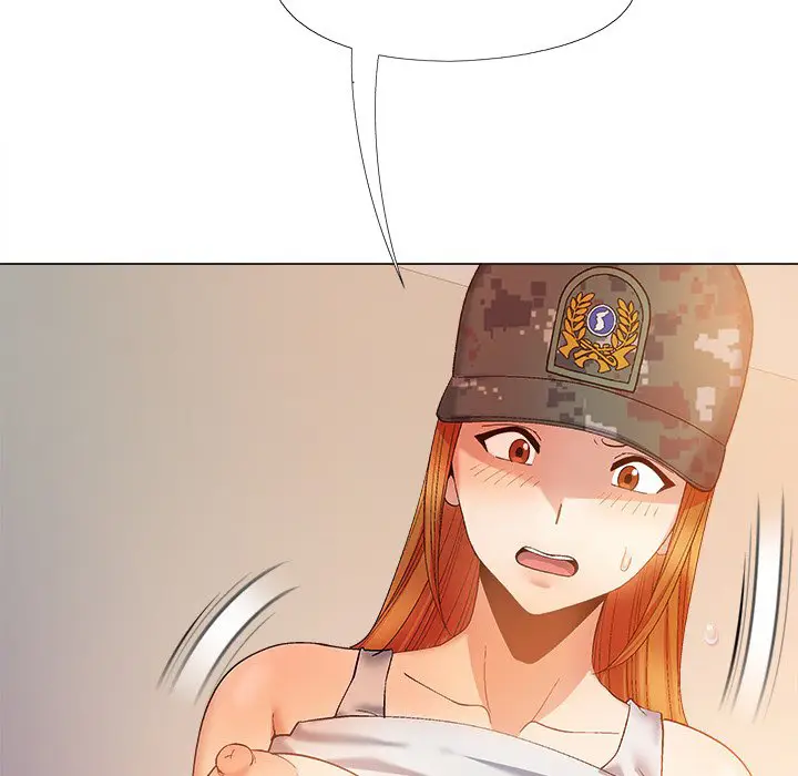 image-komik-sergeant-brynn-chapter-29-36/151