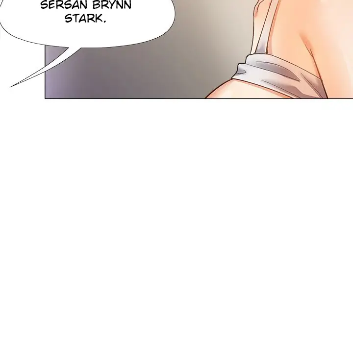 image-komik-sergeant-brynn-chapter-29-46/151