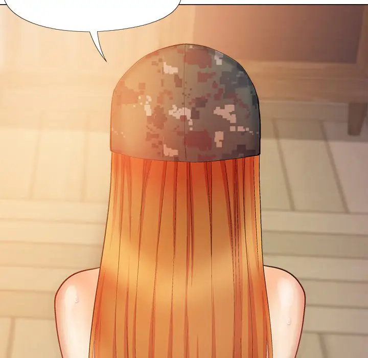 image-komik-sergeant-brynn-chapter-29-53/151