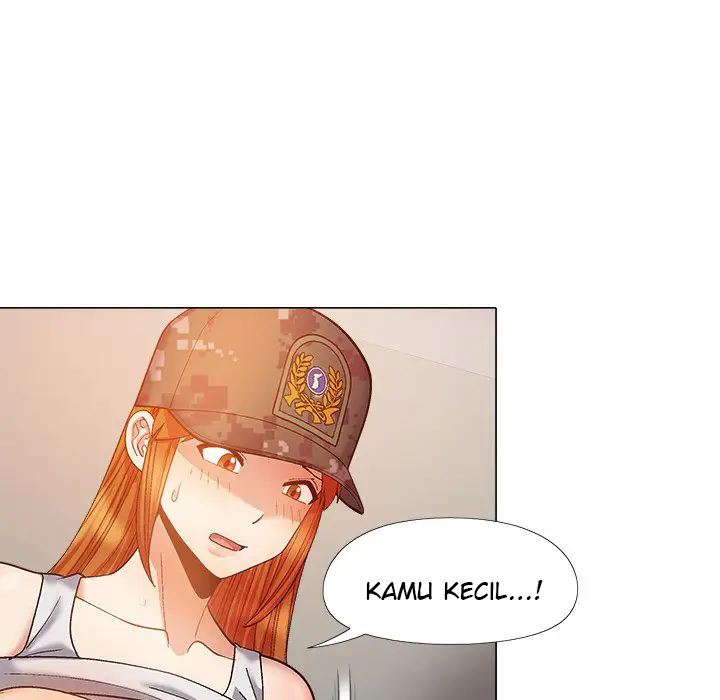 image-komik-sergeant-brynn-chapter-29-62/151