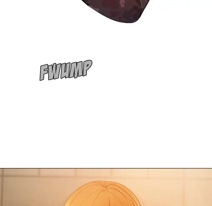 image-komik-sergeant-brynn-chapter-29-67/151