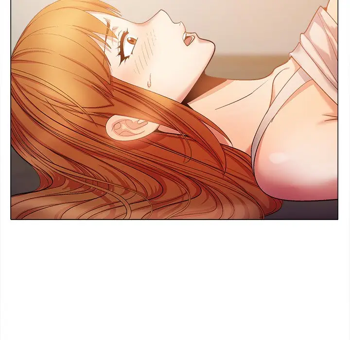 image-komik-sergeant-brynn-chapter-29-70/151