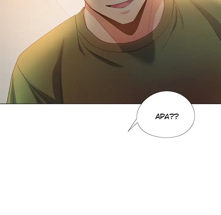 image-komik-sergeant-brynn-chapter-29-72/151