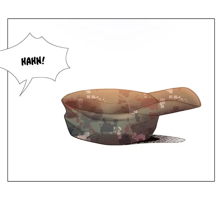 image-komik-sergeant-brynn-chapter-29-73/151