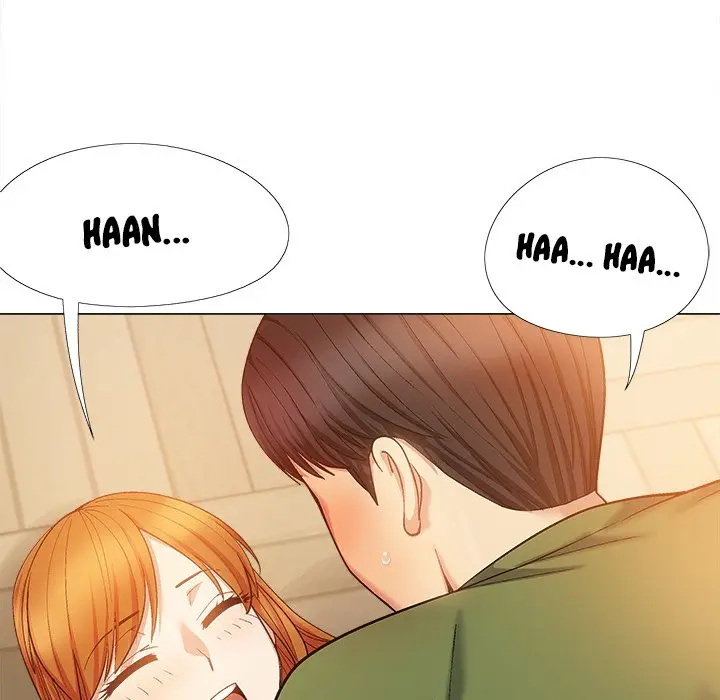 image-komik-sergeant-brynn-chapter-29-76/151