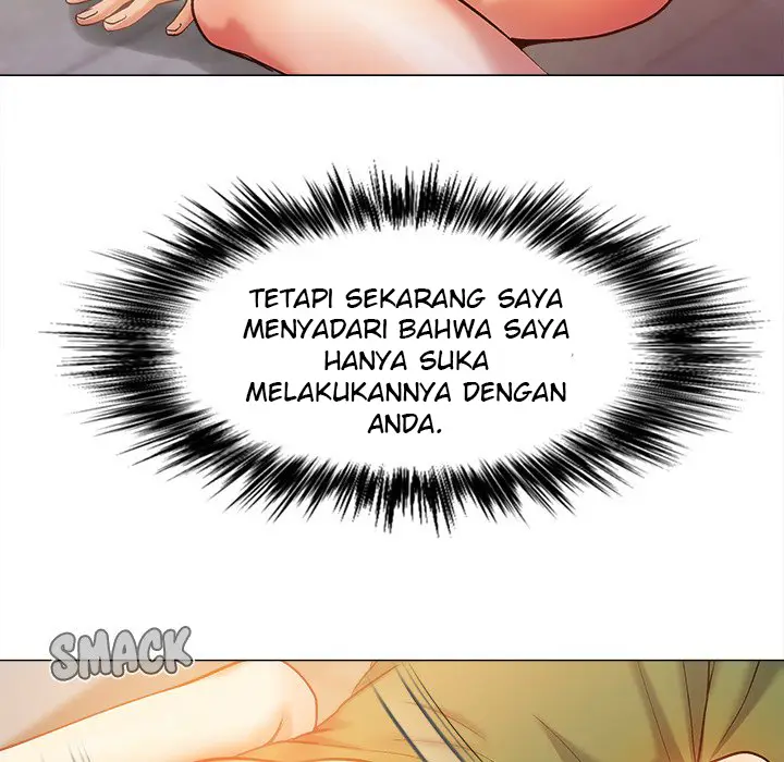 image-komik-sergeant-brynn-chapter-29-80/151