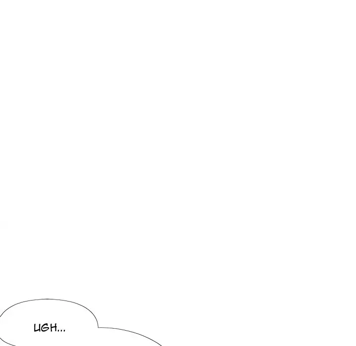 image-komik-sergeant-brynn-chapter-29-82/151